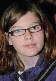 Lyme Regis: Schoolgirl injured in collision with car in Pound Road