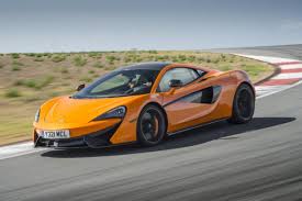 201 denis alibec premium high res photos. Denis Alibec È™i A Luat Mclaren De 170 000 De Euro Miss Auto