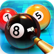 In this game you will play online against real players from all over the world. 8 Ball Pool V3 9 1 Apk Free Download Oceanofapk
