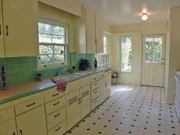 We did not find results for: Pin By Carla Sanders On Kitschy Kitchens Tile Countertops Kitchen Kitchen Interior Retro Kitchen