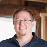 1700+ "Beachy" profiles