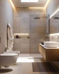 Pin Su Bagni
