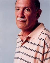 Cláudio Feldman (1944)