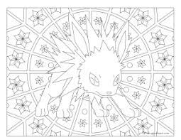 Pokemon Windingpathsart Com Pokemon Coloring Pages Pokemon Coloring Coloring Pages