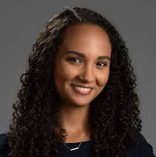 While stadium rusts away, newly opened Fields at RFK offers a glimpse into  site's future