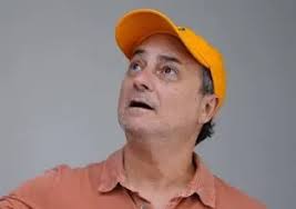 Eric Casaburi: Biography, Career Highlights, and More