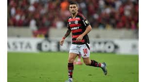 Palpite Flamengo x Espérance – Mundial de Clubes – 16/06/2025