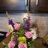 Whether it is a get well flower gift basket, mother's day flowers, seasonal centerpiece for the holidays or something that says i love you jules with the flowers is the leading florist in bowling green, ky and will make sure to send quality flowers in a stunning arrangement. Top 984 Avas Flowers Reviews Page 19