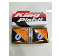 Wholesale Nissan UJ780 King Pin Kit Steering Knuckle Repair ...