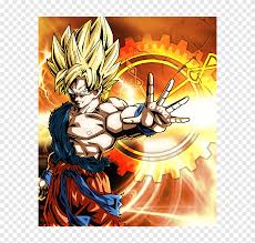 Whereas regular wallpaper is a static image, an animated wallpaper can feature animated elements. Dragon Ball Xenoverse 2 Dragon Ball Z Tenkaichi Tag Team Vegeta Dragon Ball Z Burst Limit Dragon Ball Xenoverse Superhero Video Game Png Pngegg
