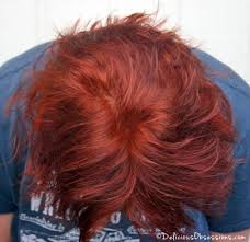 How To Use Henna For Hair Henna Hair Beauty Tips For Hair Natural Shampoo Conditioner