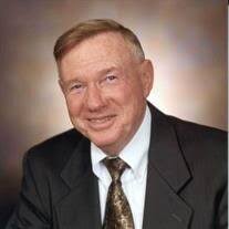 Morgan Snow Jensen Obituary