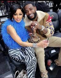 Keyshia Ka'oir Davis (@keyshiakaoir) is on Instagram