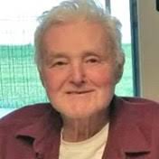 Marceau Family Obituaries