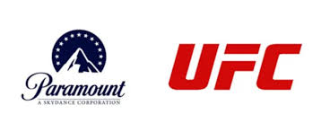 ufc