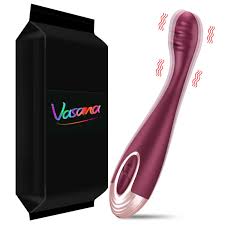 Magic Wand Vibrators |Buy Mini Wand Massager Online |Suporadultproduct