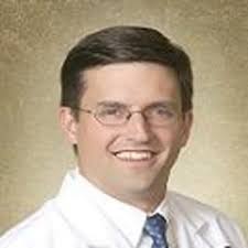 Dr. Douglas Rouse, MD