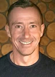 Adrian Hauser neuer Chef bei den Fischern