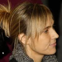 200+ "Prieditis" profiles