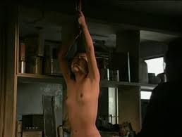 In The Basement 2- best 3D Hentai Porn clips