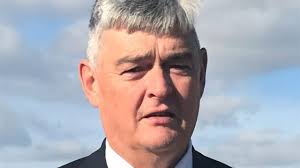 Devenish confirms appointment of new board member