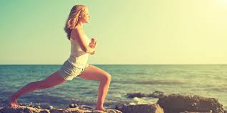 In reality, getting your first health insurance plan does not have to be daunting. The Relationship Between Health And Wellness Bistromd