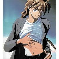 Legendary and prolific voice actors with experience in a variety of roles. See How Anime S Most Popular Male Characters Have Evolved Over The Last 40 Years Otaku Streamers Blog