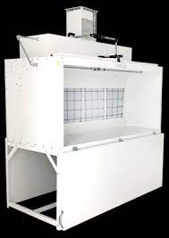 Table Top Paint Booth Manufacturers Spray Tech Junair