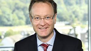 Marcus Otto: Weihnachtsgeschäft bleibt schwierig im Bergischen