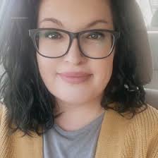 Erin Mize (buddhagrrl66)