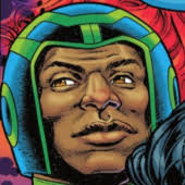 Superman: The Triangle Era Omnibus Vol. 2 HC Reviews