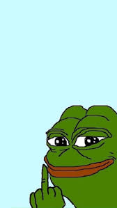 Pepe the frog запись закреплена. Lockscreens Requested Pepe Lockscreens