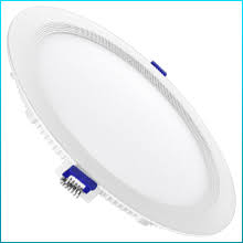 1999 making 'the matrix' (tv movie documentary) self (as andy wachowski). Luxrite 8 Inch Ultra Thin Led Recessed Light With Junction Box 25w 2700k Warm White 2200 Lumens 0 10v Dimmable Slim Recessed Ceiling Light Ic Damp Rated Etl Listed Amazon Com