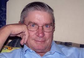 Obituary for John Wayne Deal