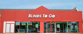 We offer a large selection, expert design advice, and factory direct pricing. Paramus Showroom Custom Made Blinds And Shades Blinds To Go