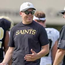 Quarterbacks in Training