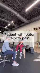 Sometimes, a few simple tests are all it takes to pinpoint an issue. Don’t  wait until pain becomes a bigger problem—schedule your appointment with me  as soon as discomfort starts. Early treatment can ...