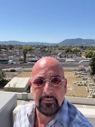 Ron Madison (@livingdtla) • Threads, Say more