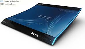 Resultado De Imagem Para Ps5