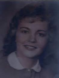 Frankie Lake Obituary March 14, 2020