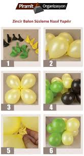 İsim folyo balonları web sitemizden satın alabilirsiniz. Balon Susleme