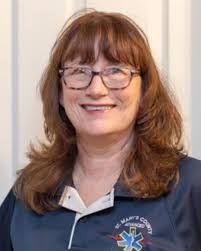 Kaleb Flanagan's Instagram, Twitter & Facebook