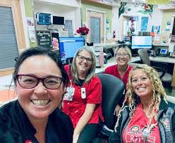 Tim Luttrell's Instagram, Twitter & Facebook