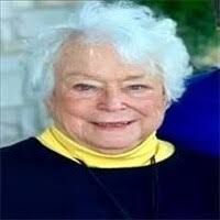 7723258_fbs.jpg?cb=20251104041617