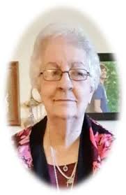 Search Mary Blake Obituaries and Funeral Services