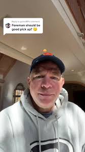 Foreman vs Hubbard: Fantasy Football Tips and Advice