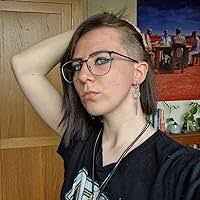 Is this book pushing the 'fat acceptance'... — No Big Deal Q&A