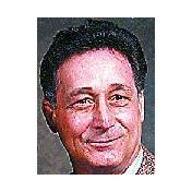 Behrle Family Obituaries