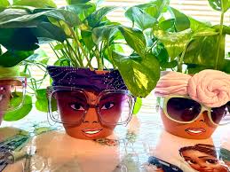 Me mother and me partner got me this for my birthday