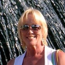 Cheryl Salisbury's Instagram, Twitter & Facebook